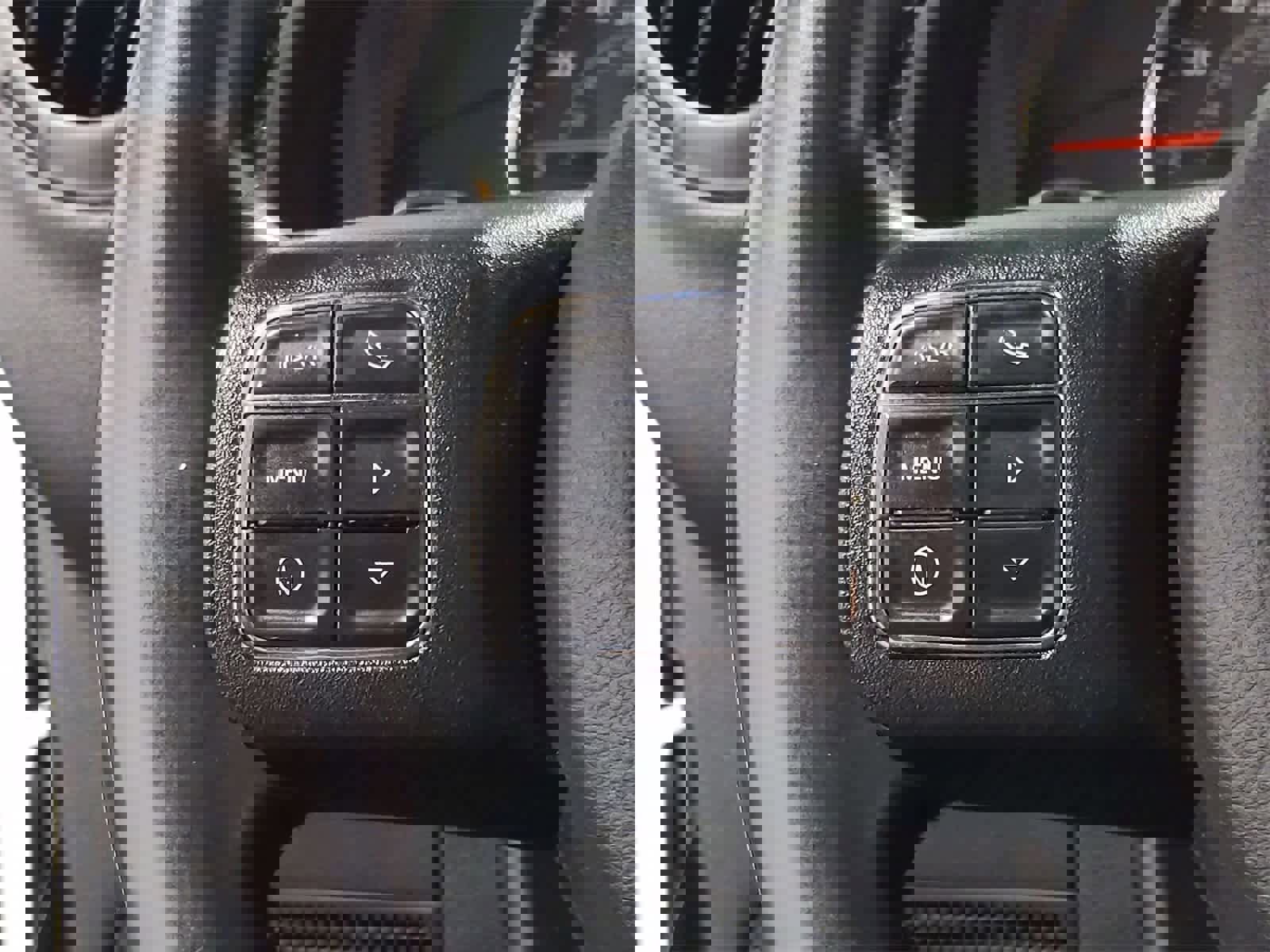 Certified 2018 Jeep Wrangler Unlimited Sport S image 31