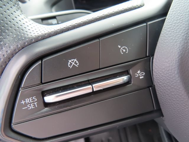 Used 2025 Chevrolet Silverado EV W/T AWD/4WD image 19