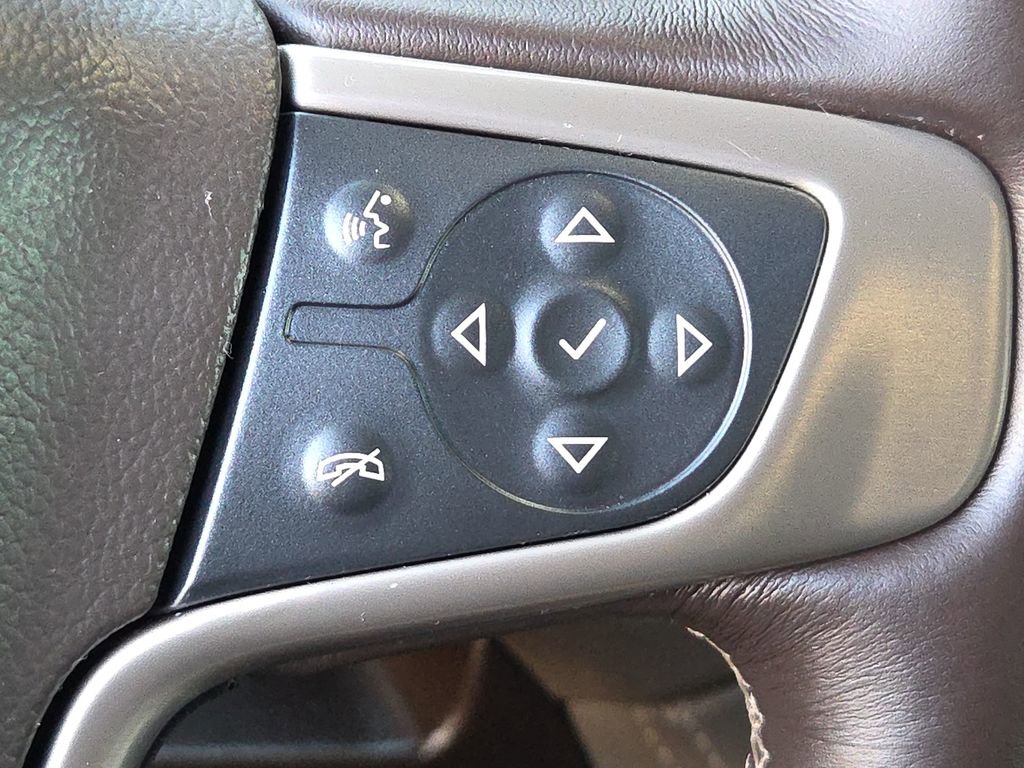 Used 2020 GMC Yukon Denali w/ Open Road Package image 30