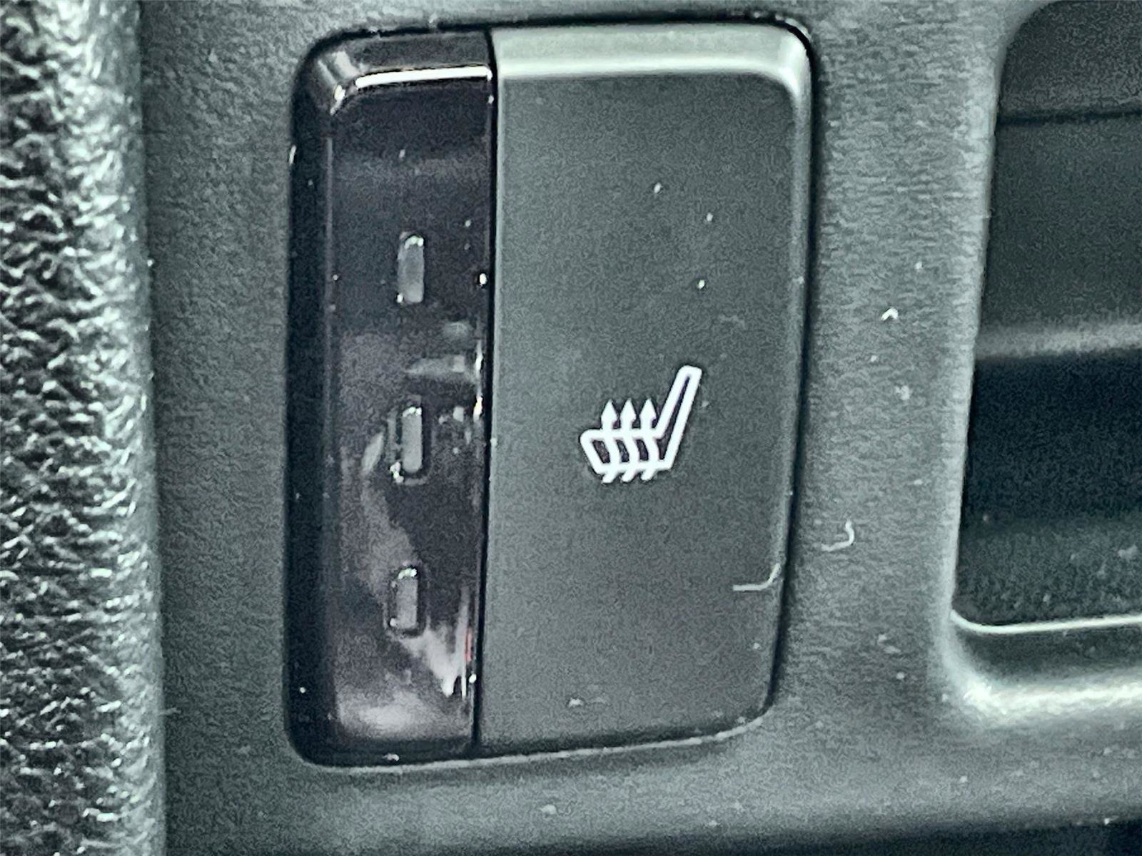 New 2026 Honda Ridgeline TrailSport image 15