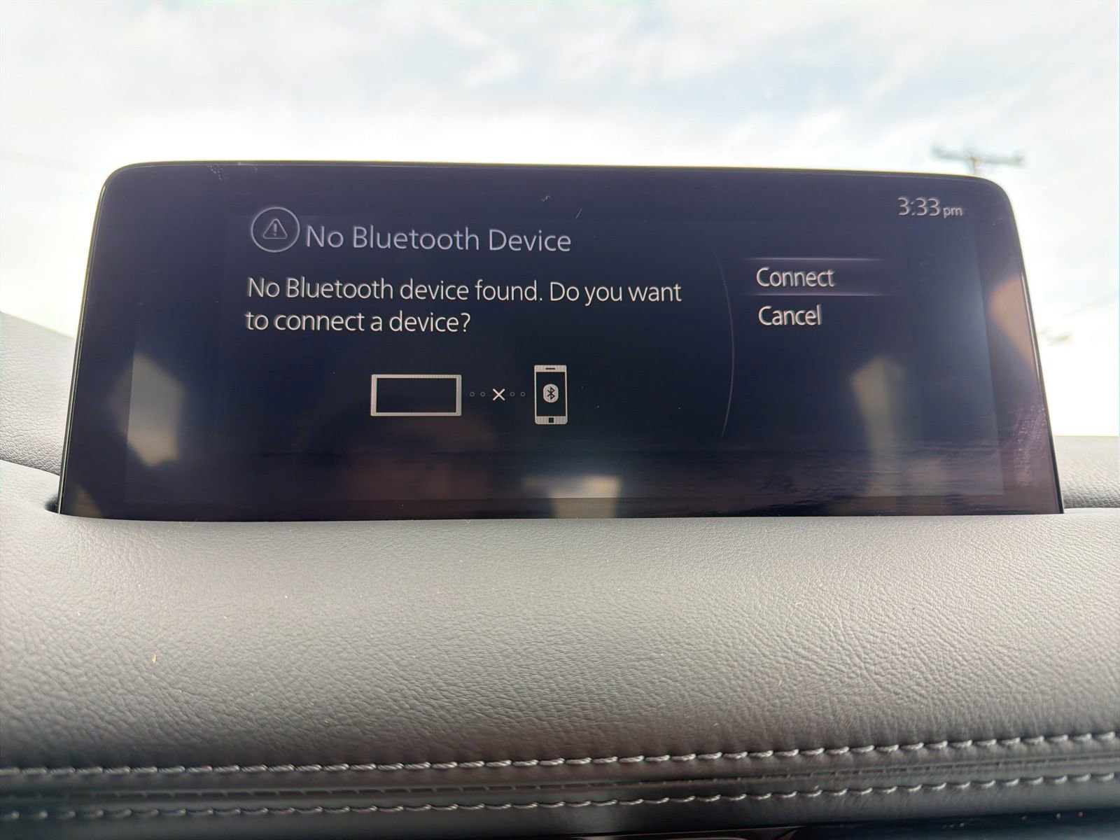 Used 2021 MAZDA CX-5 Touring w/ Touring Preferred SV Package image 37