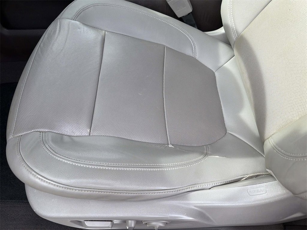 Used 2021 GMC Sierra 1500 SLT w/ SLT Convenience Package image 30