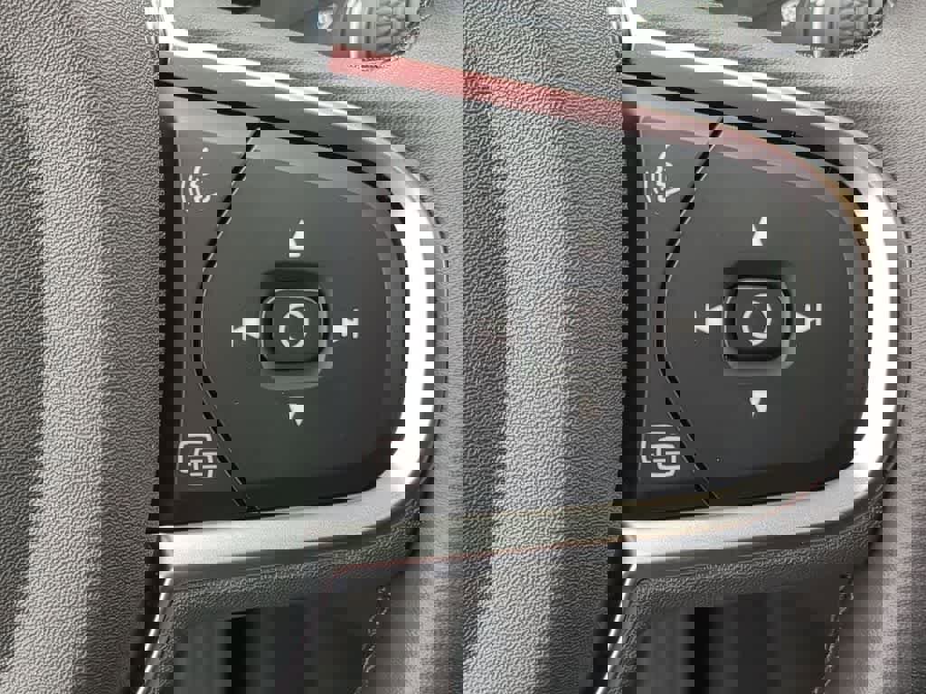 Certified 2025 Volvo XC60 T8 Core w/ Protection Package Premier image 23