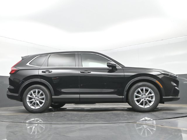 New 2027 Honda CR-V EX image 25