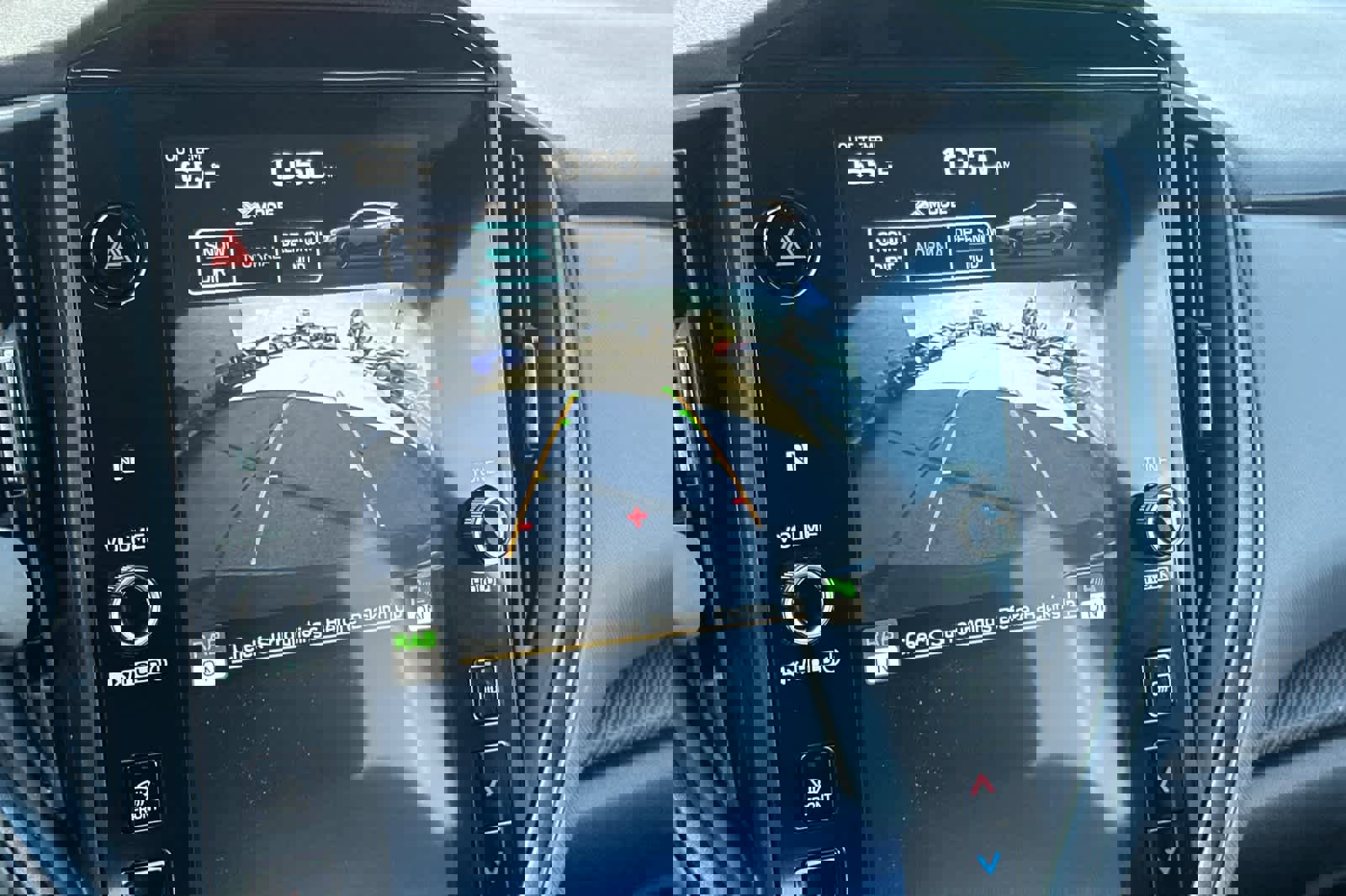 New 2026 Subaru Crosstrek 2.5i Wilderness image 19