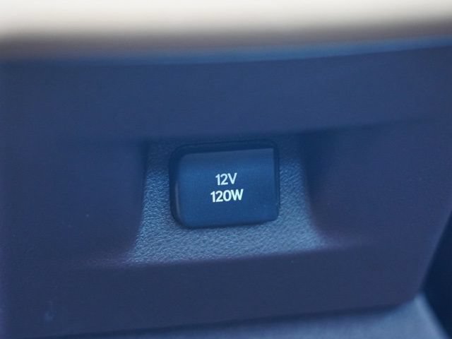 Used 2018 Lexus ES 350 w/ Navigation System Package FWD image 39