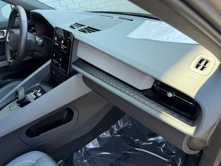 Used 2024 Polestar Polestar 2 AWD/4WD image 28