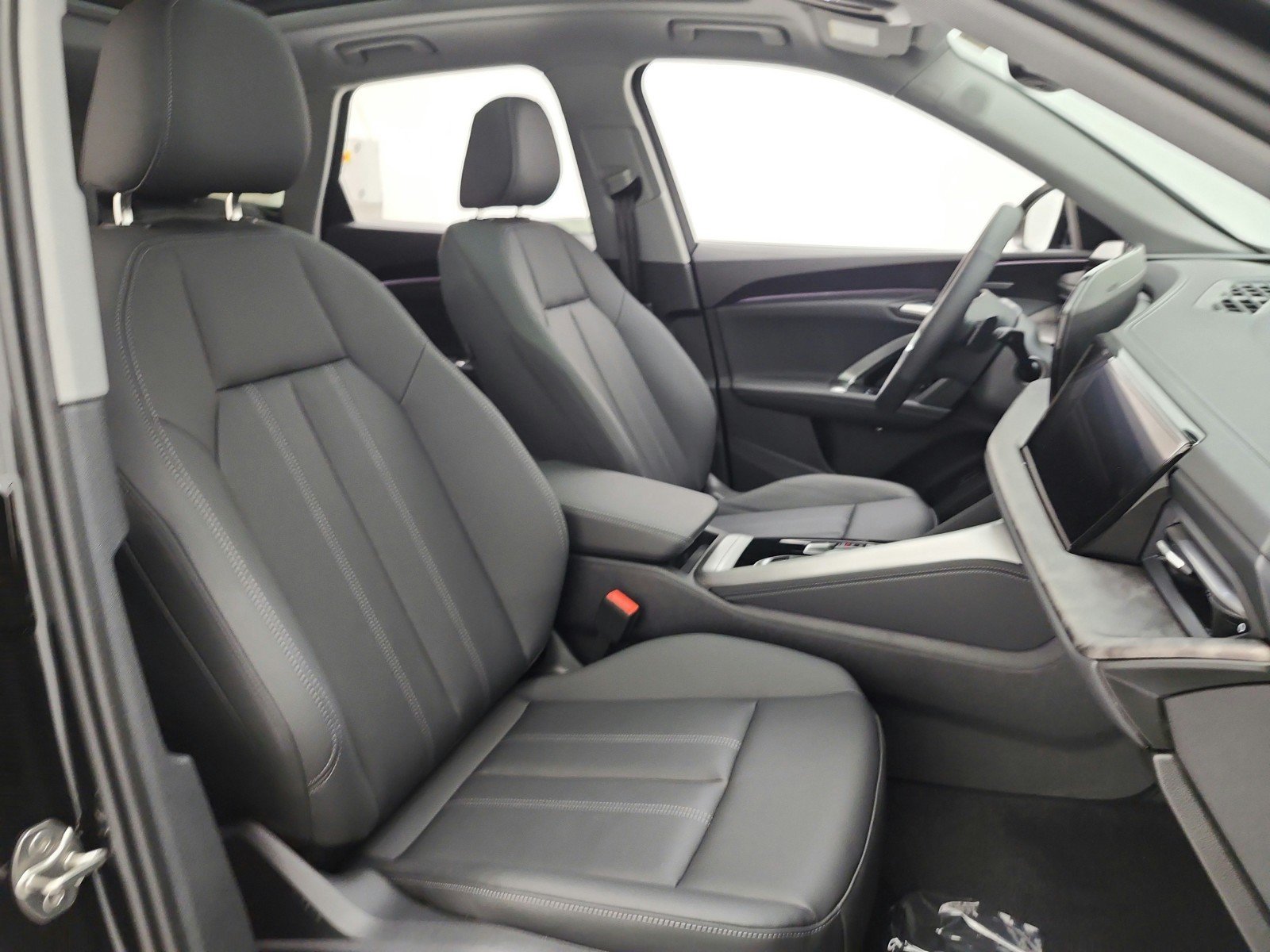 New 2026 Audi Q5 Premium Plus AWD/4WD image 14