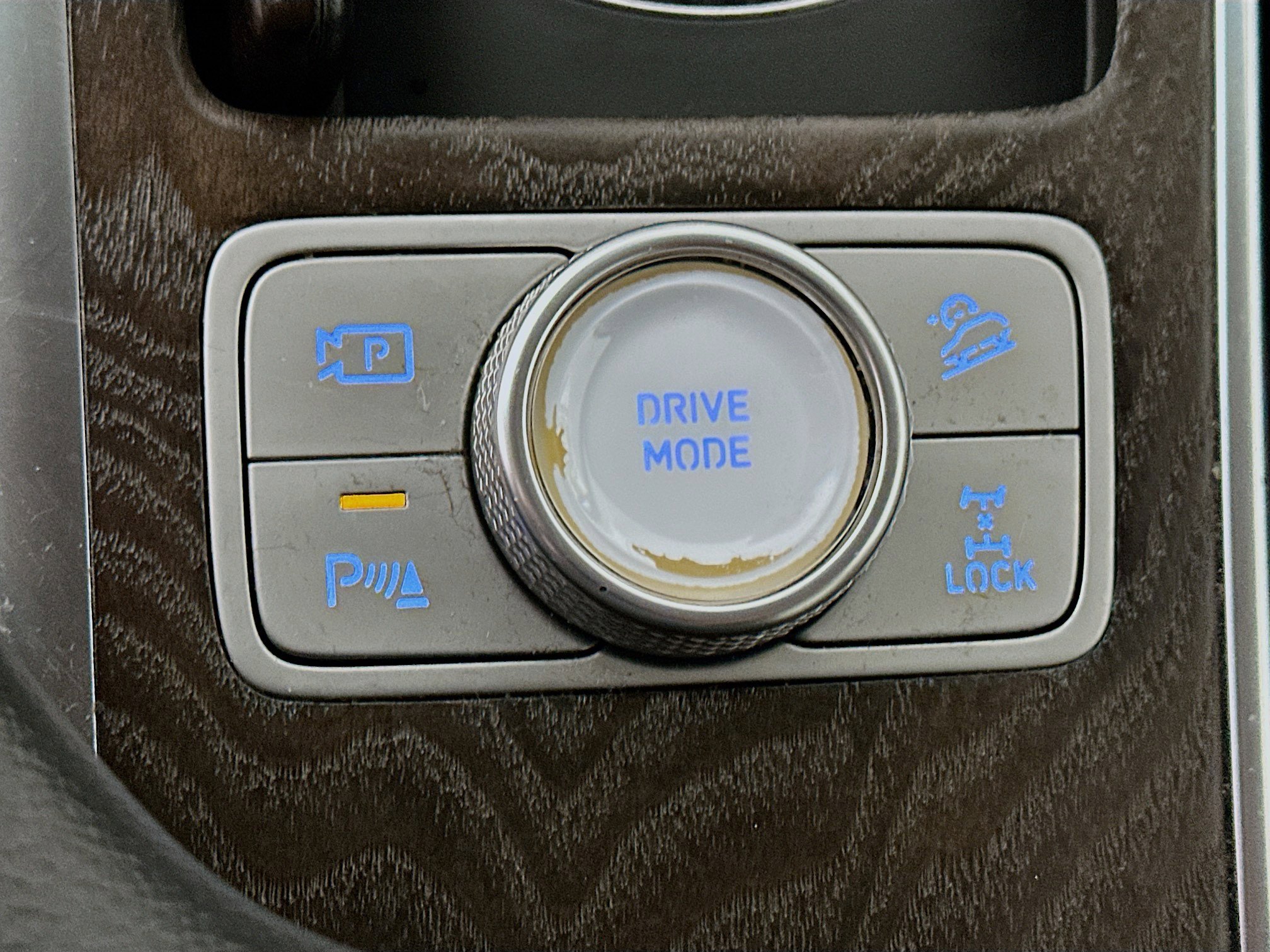 Used 2024 Genesis GV80 2.5T image 26