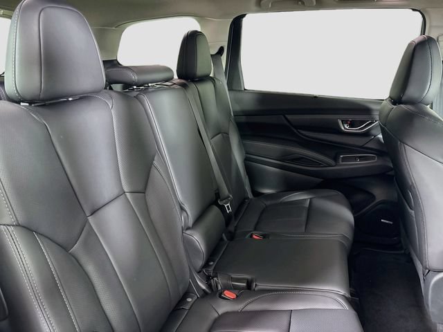 New 2026 Subaru Ascent Limited AWD/4WD image 29