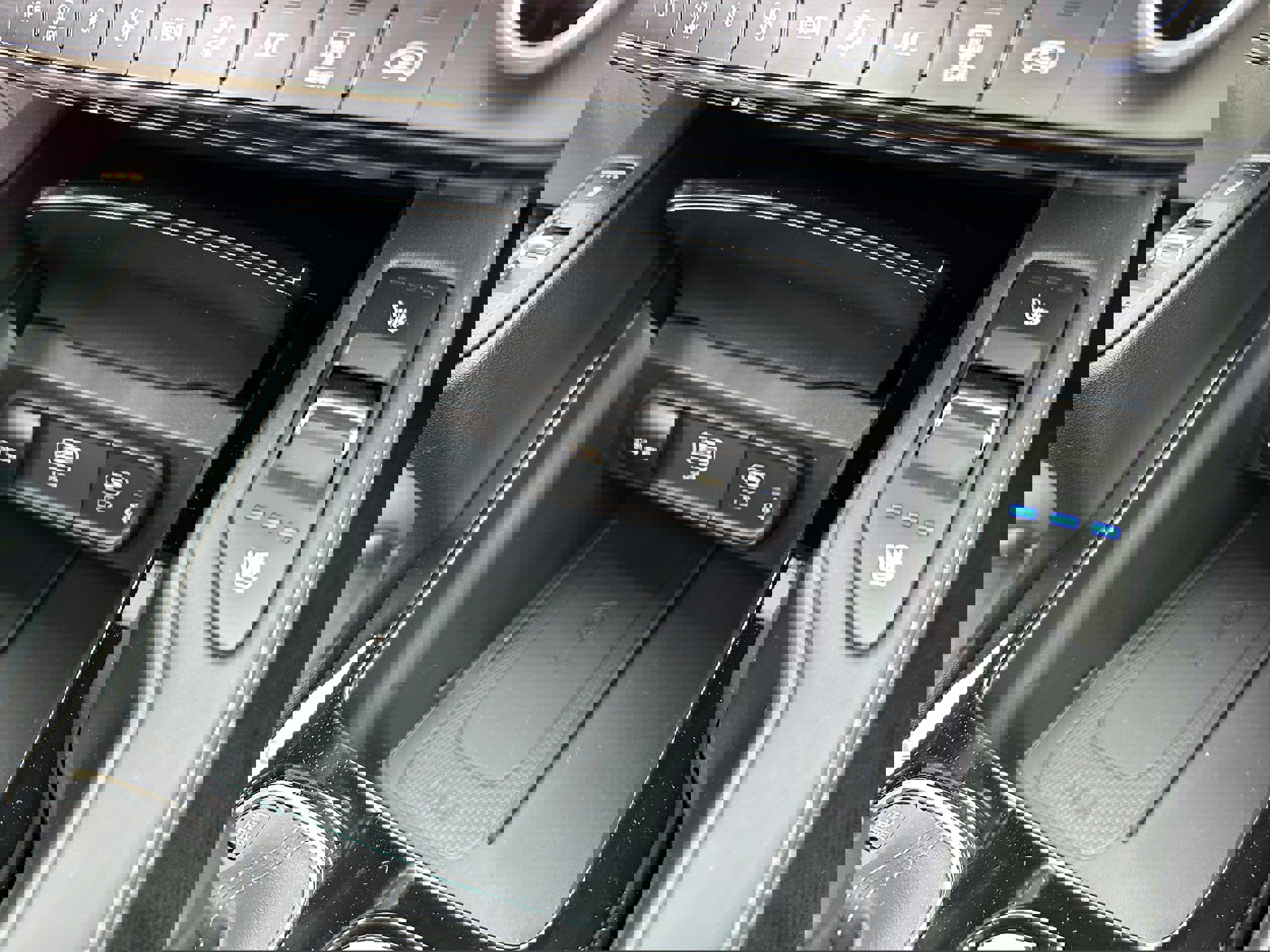 New 2025 Kia Telluride SX Prestige X-Line image 51