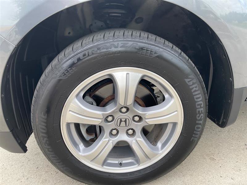Used 2013 Honda Pilot EX-L image 41