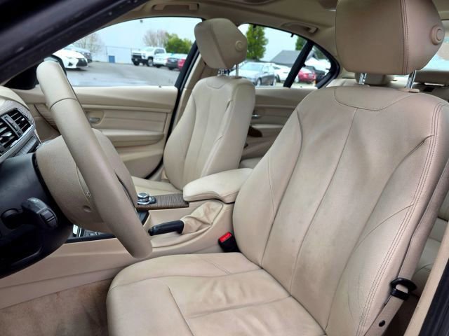 Used 2012 BMW 328i Sedan image 26