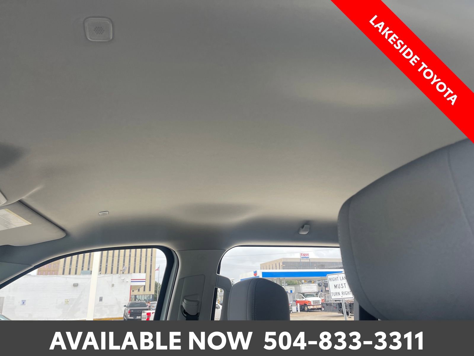 Used 2024 Toyota Tundra SR5 AWD/4WD image 28