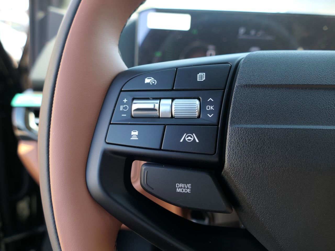 New 2026 Kia Sportage X-Line image 11