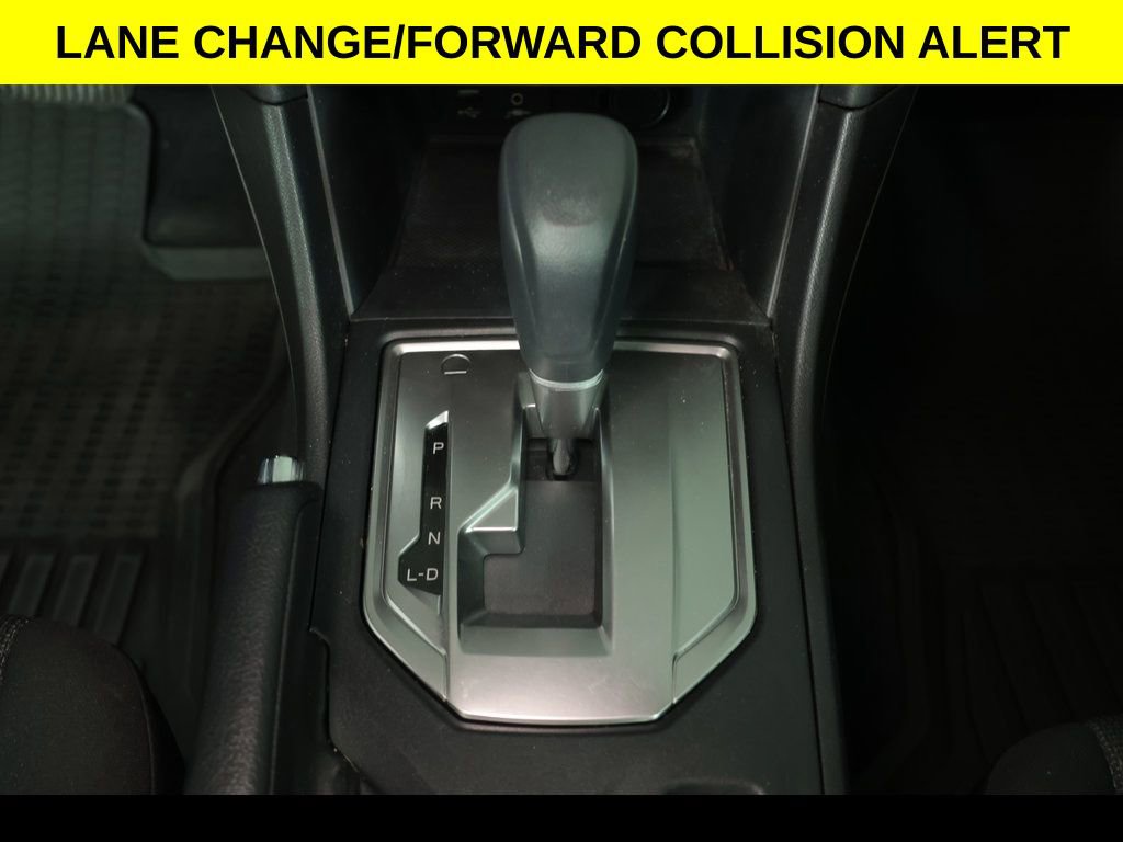 Used 2023 Subaru Impreza 2.0i image 27