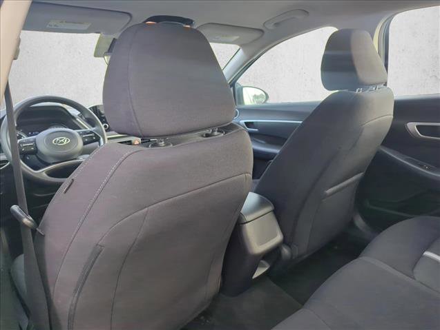 Used 2023 Hyundai Sonata SE image 19