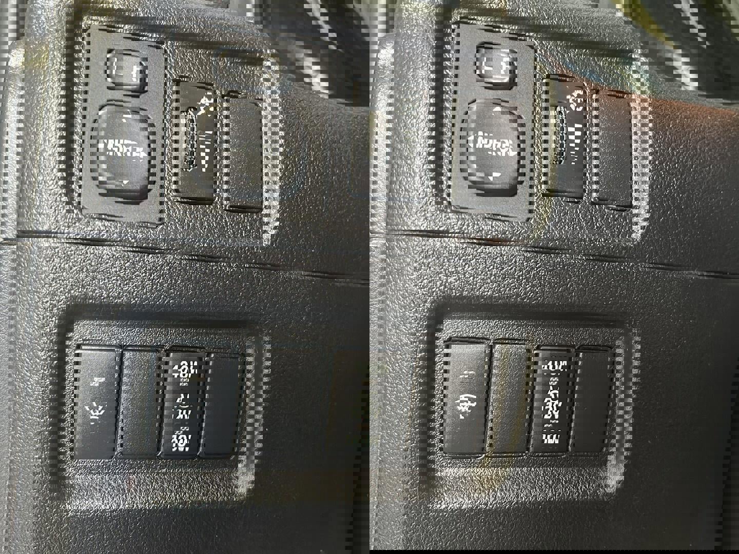 Used 2019 Toyota 4Runner SR5 image 15