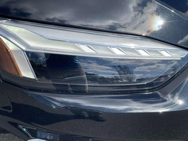 Used 2023 Audi A5 2.0T Premium Plus w/ Premium Plus image 13