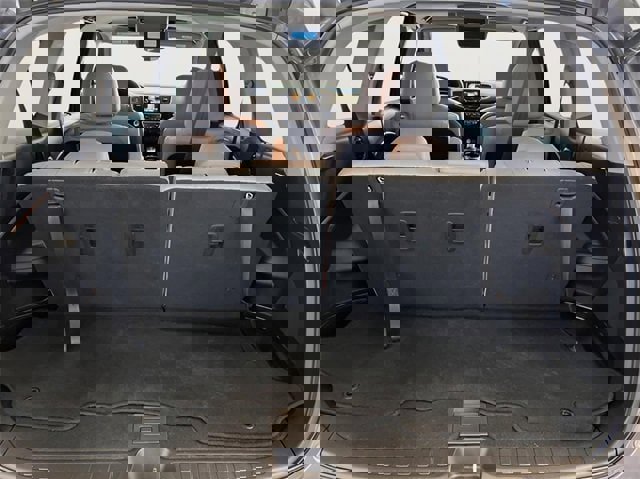 Used 2021 Honda Pilot Touring image 12