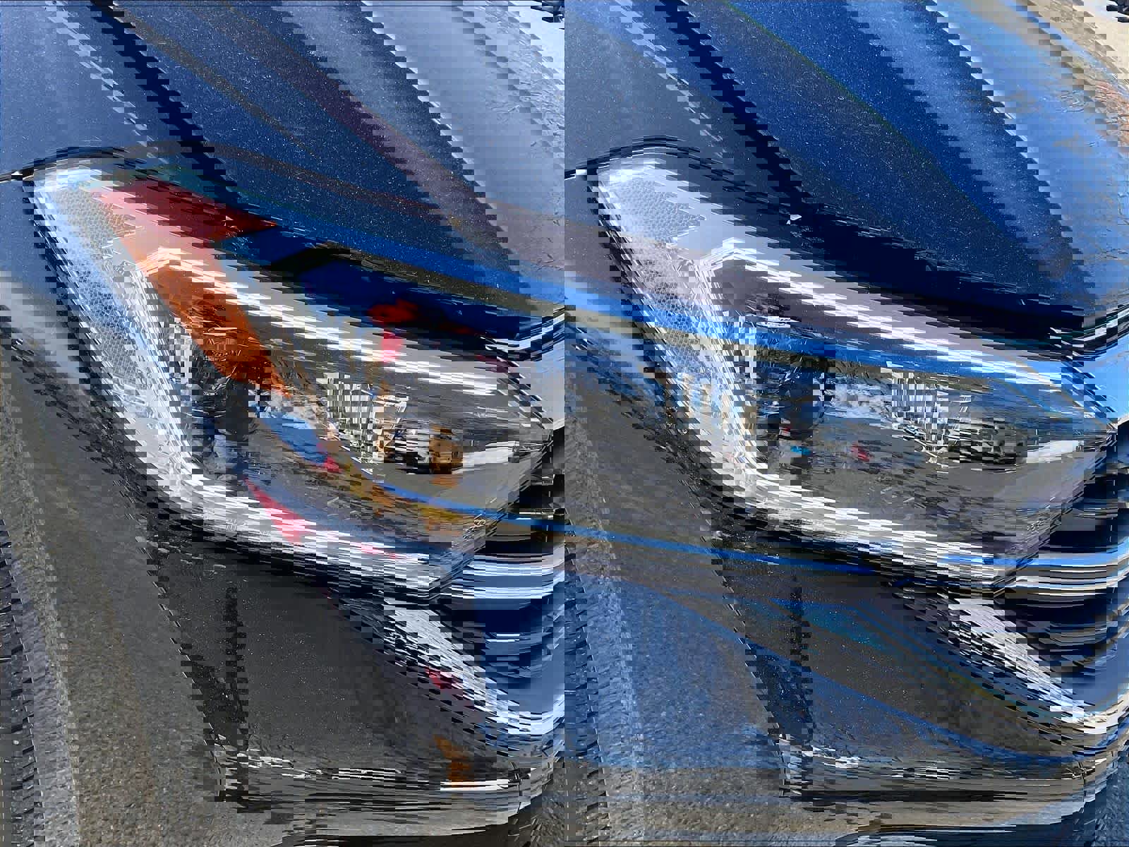 Certified 2023 Volkswagen Jetta SEL image 30