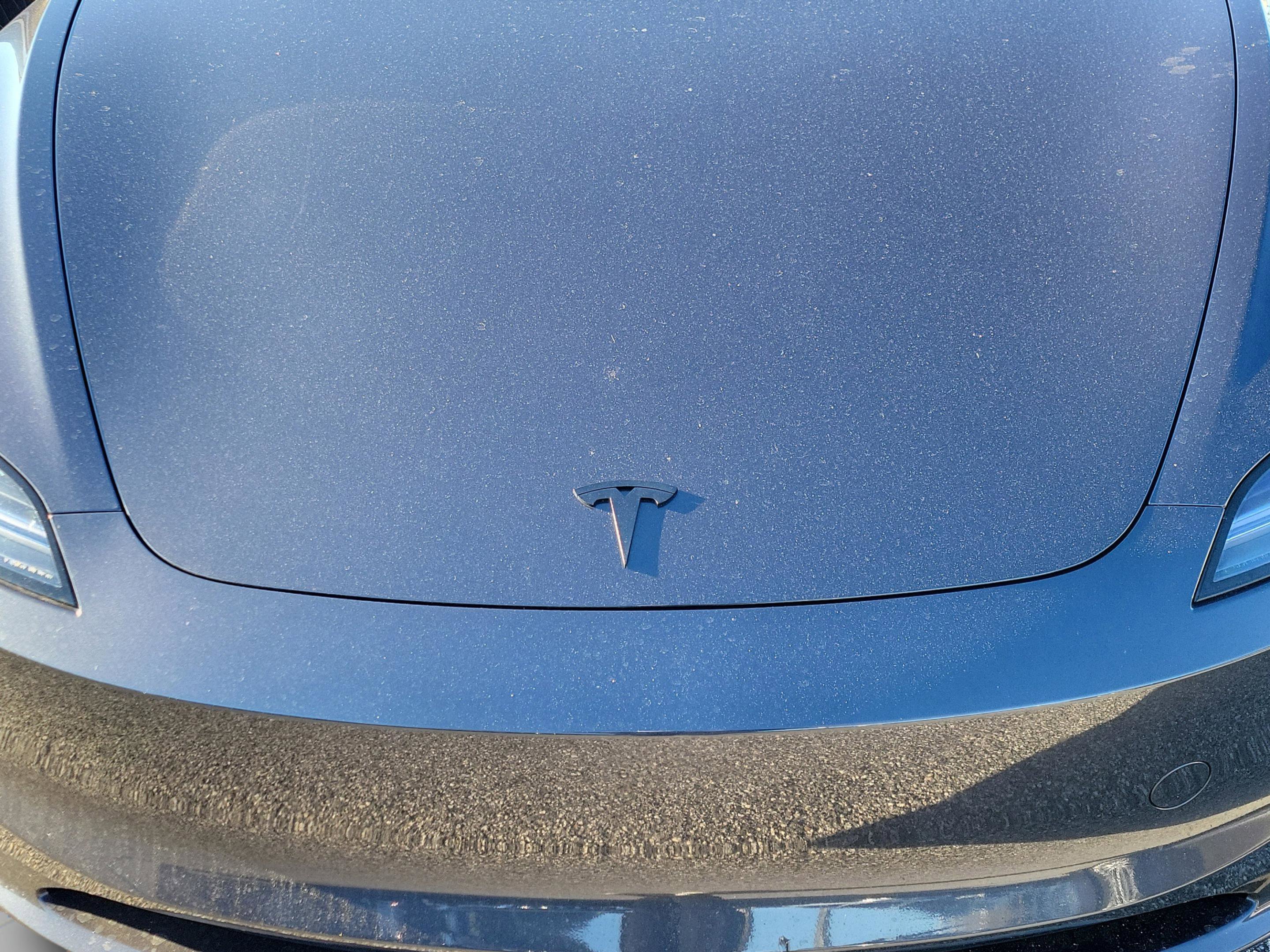 Used 2025 Tesla Model 3 Long Range image 27
