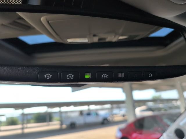 Used 2025 MAZDA CX-5 AWD 2.5 S w/ Premium Plus Pkg image 34