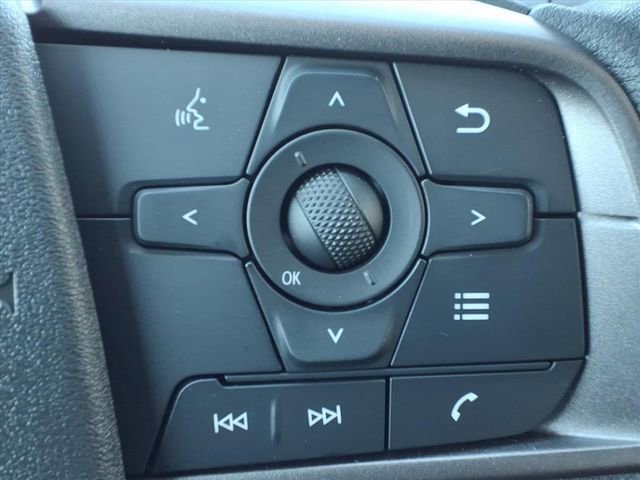 New 2026 Nissan Sentra SV w/ Floor Mat Package FWD image 28