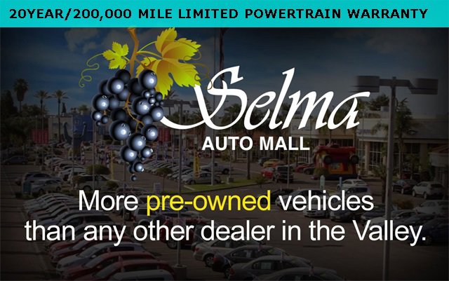 New 2026 Kia Seltos EX w/ EX Sunroof Package image 16