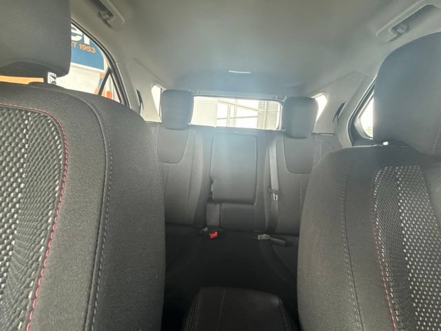 Used 2016 Chevrolet Equinox LS FWD image 28
