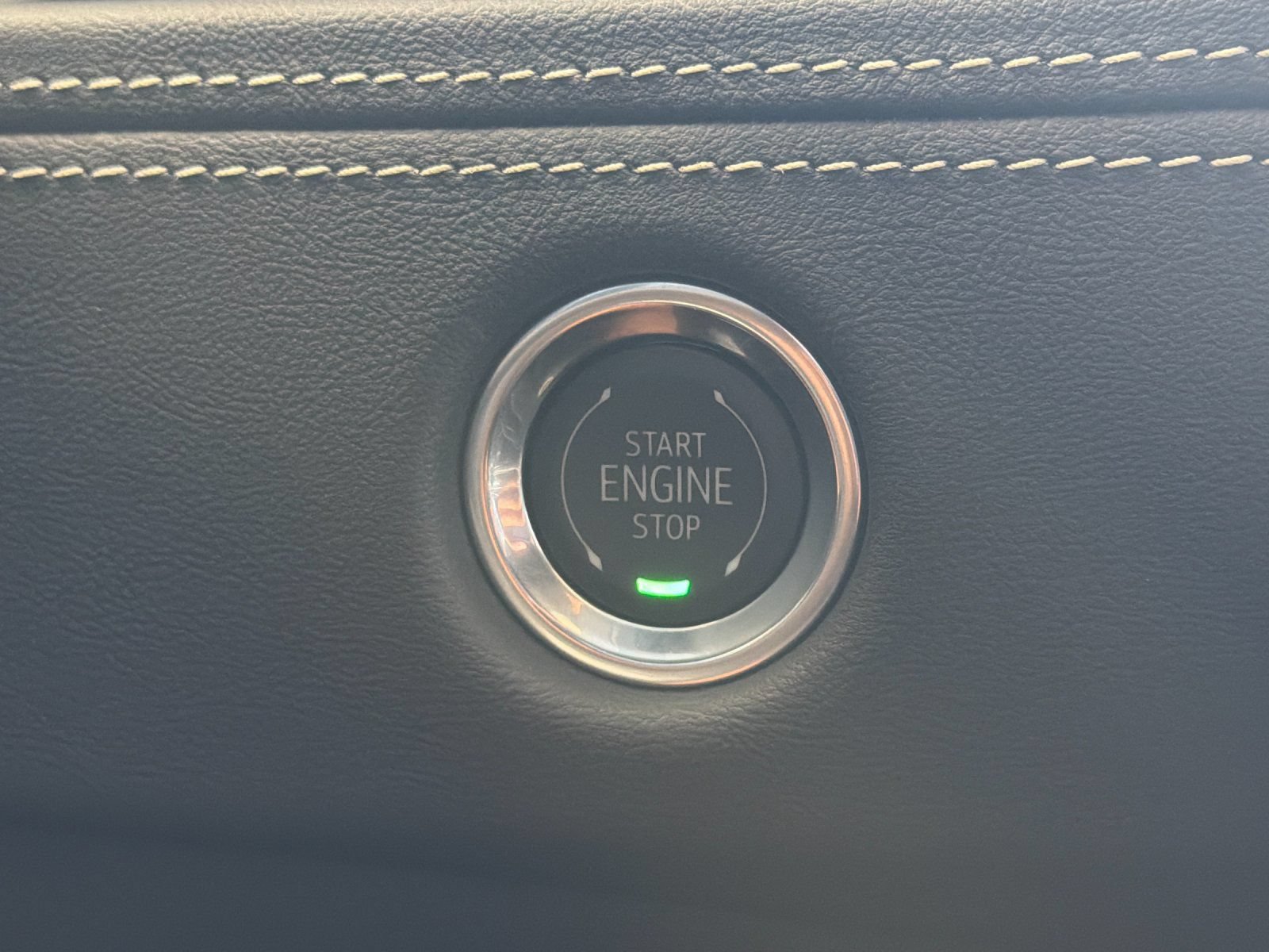 New 2026 Cadillac Escalade Sport AWD/4WD image 22