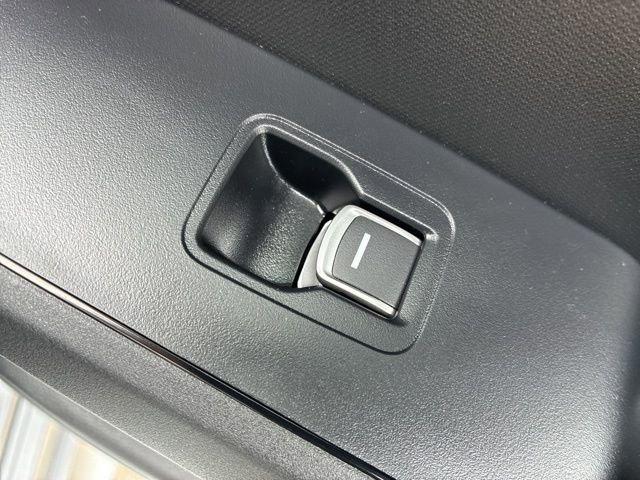 Used 2025 Honda Civic Sport image 21
