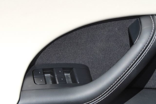 Used 2023 Tesla Model X Plaid AWD/4WD image 12