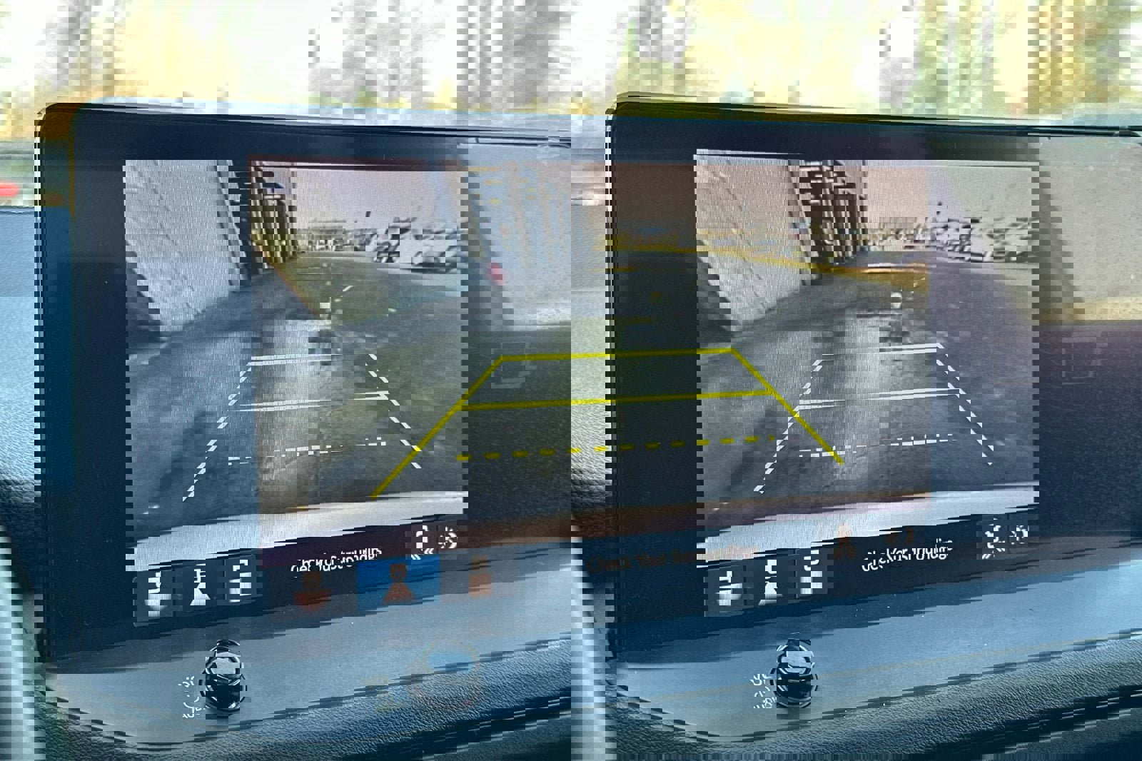 Used 2024 Honda Accord Sport image 18