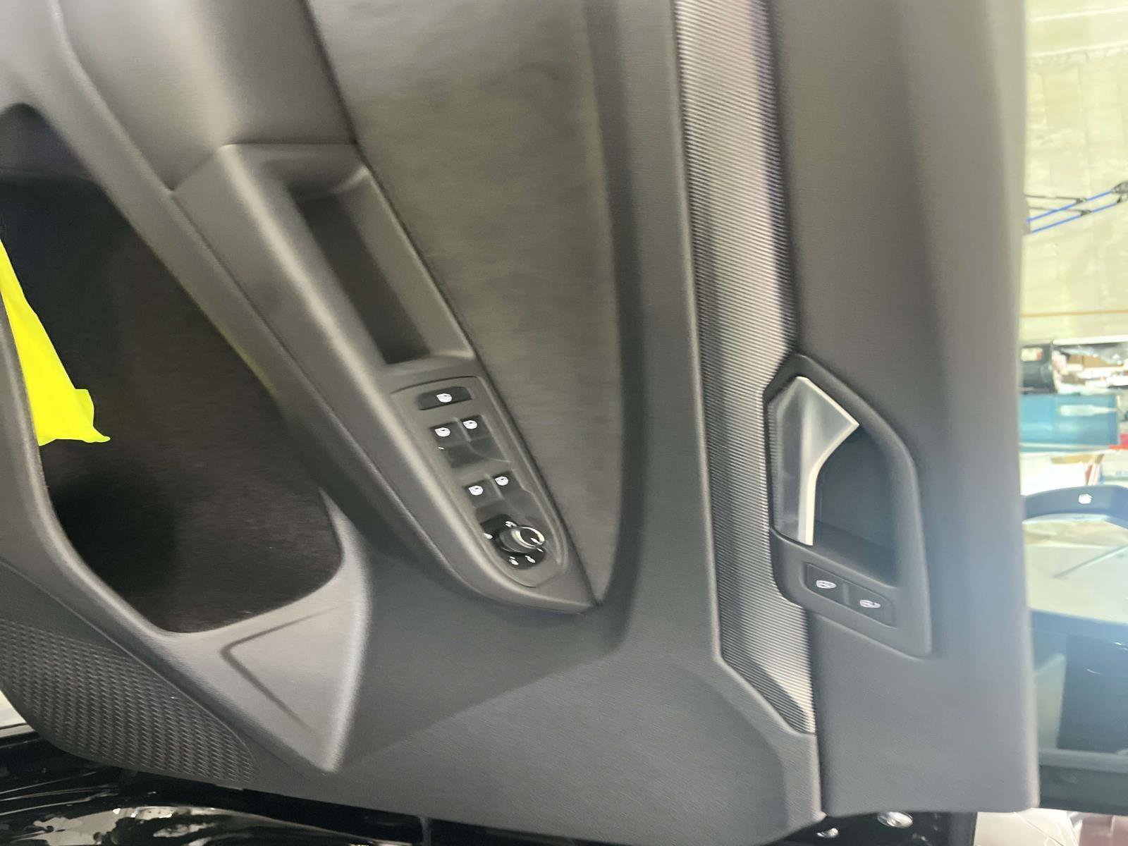 New 2026 Volkswagen Golf S image 19