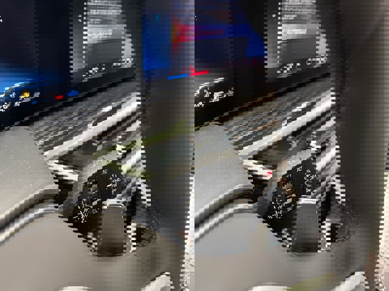 New 2026 BMW X7 xDrive40i image 25