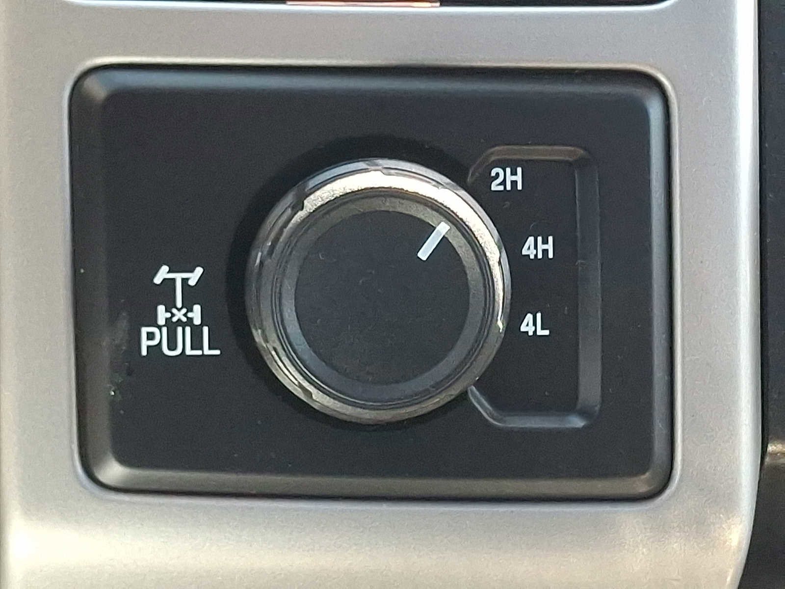 Used 2020 Ford F250 Lariat w/ Lariat Ultimate Package image 29