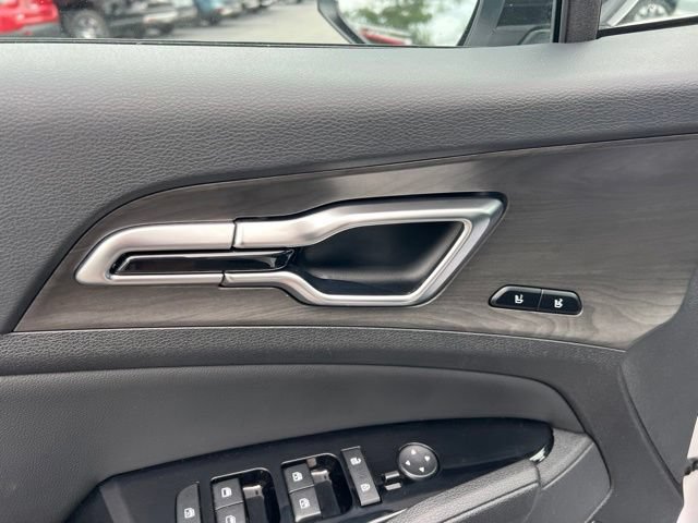 Certified 2024 Kia Sportage X-Pro AWD/4WD image 33