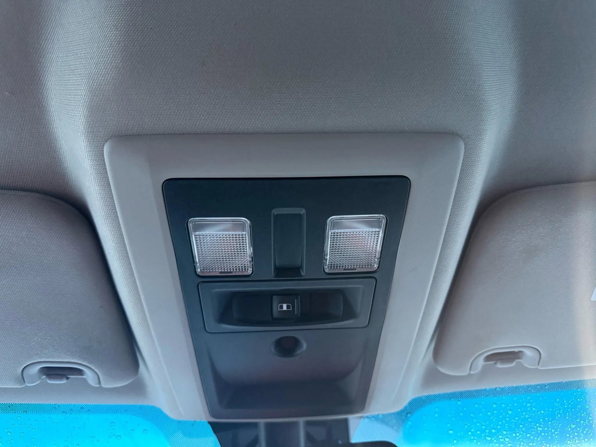 Used 2016 RAM 1500 Big Horn image 41