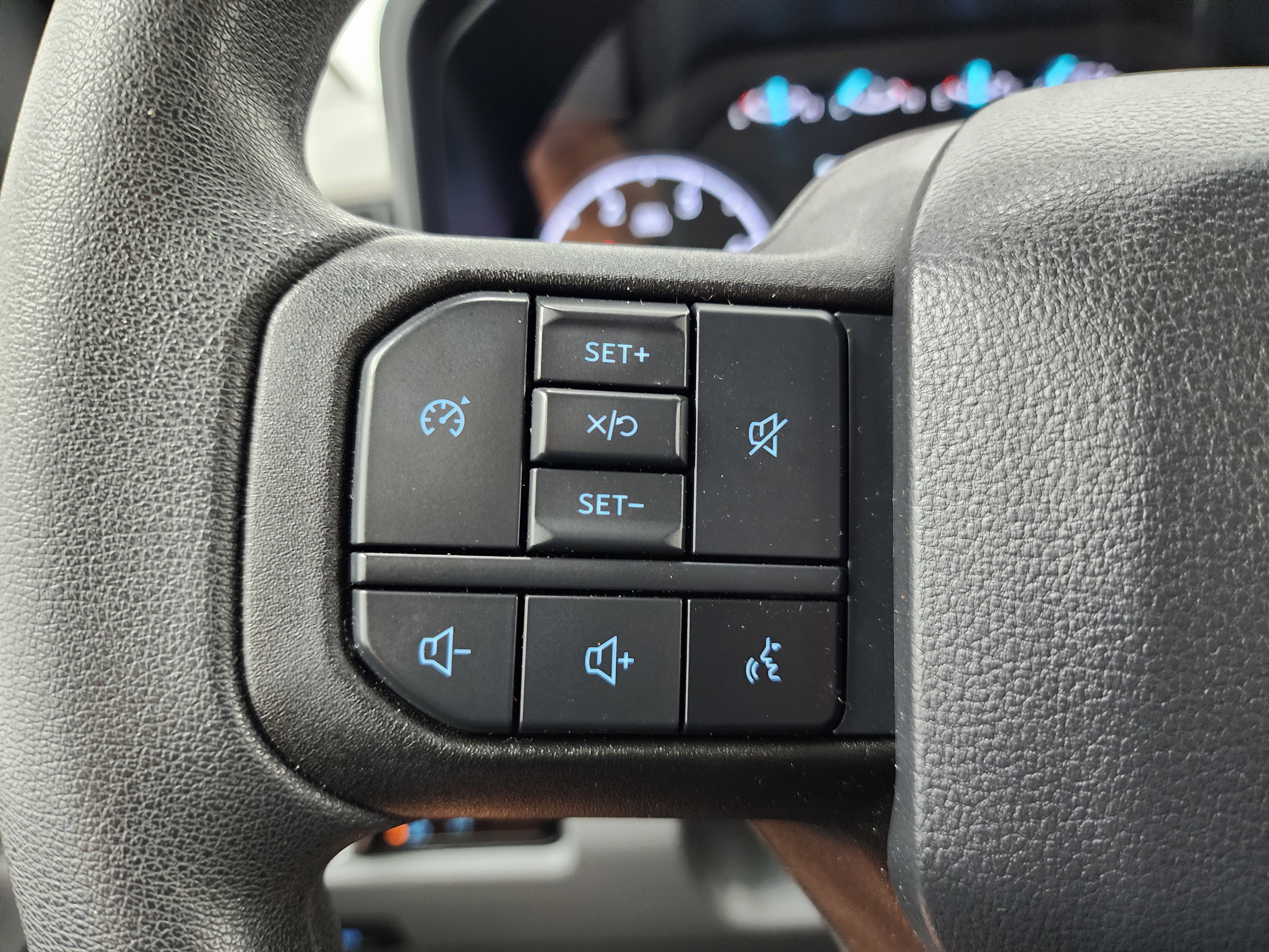 Used 2023 Ford F350 XL image 17