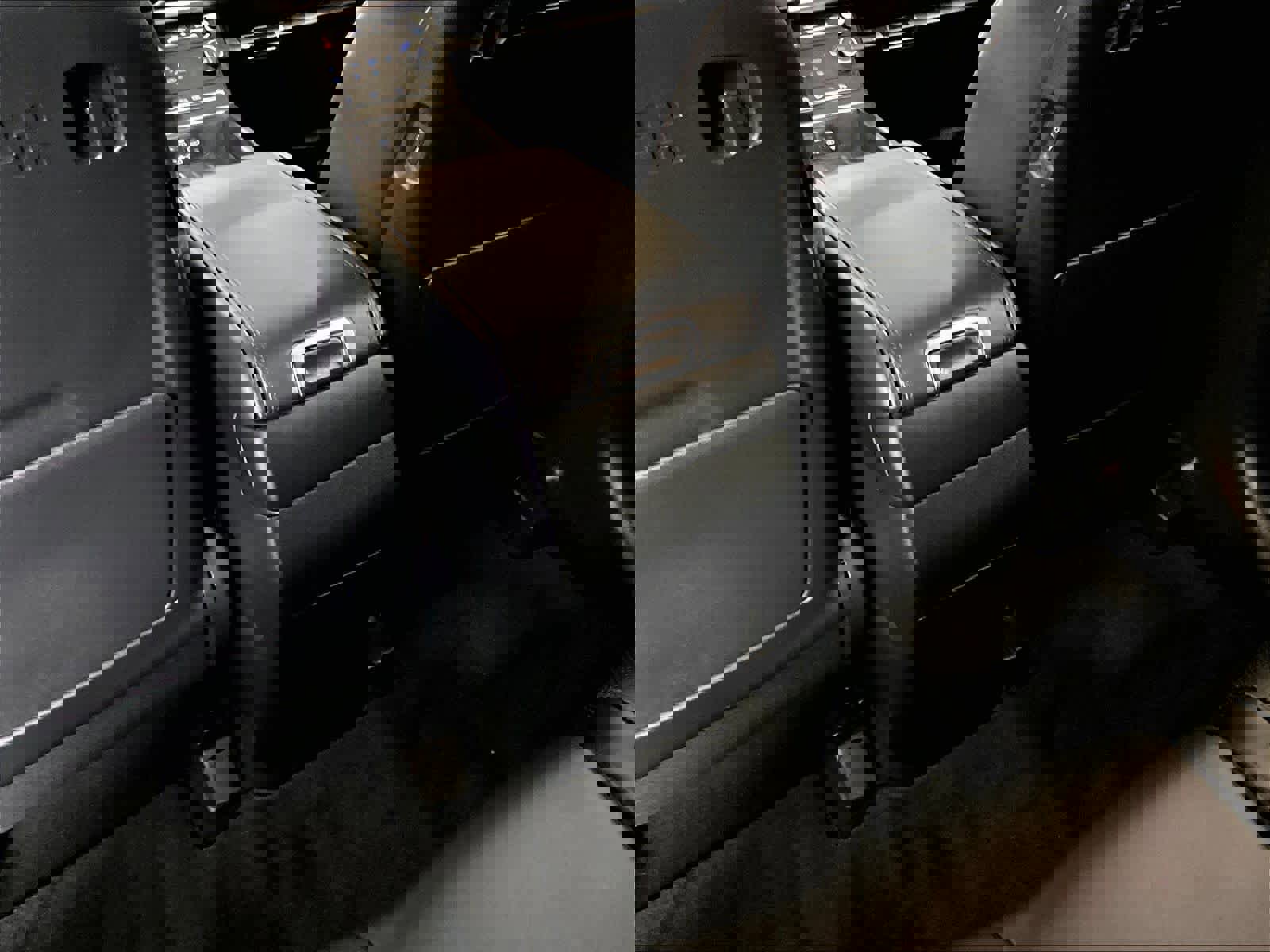 Used 2024 Hyundai Santa Fe SEL image 29