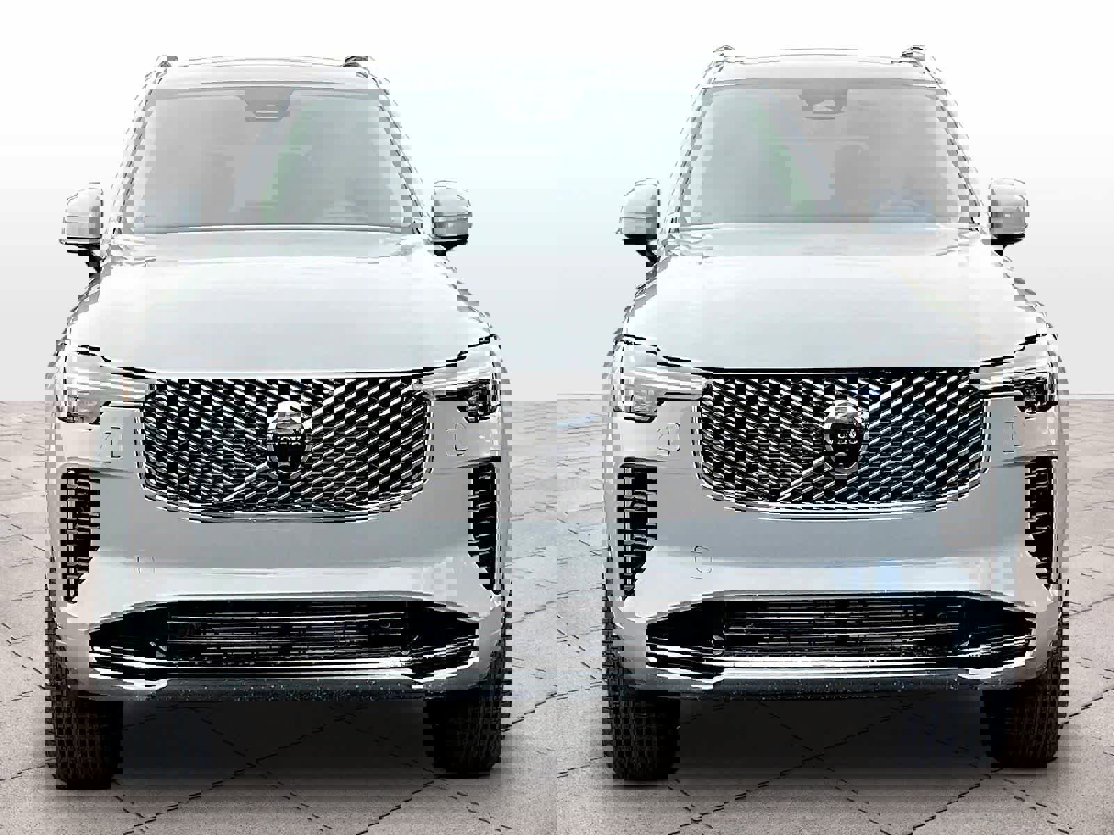 New 2026 Volvo XC90 B5 Plus w/ Protection Package image 5