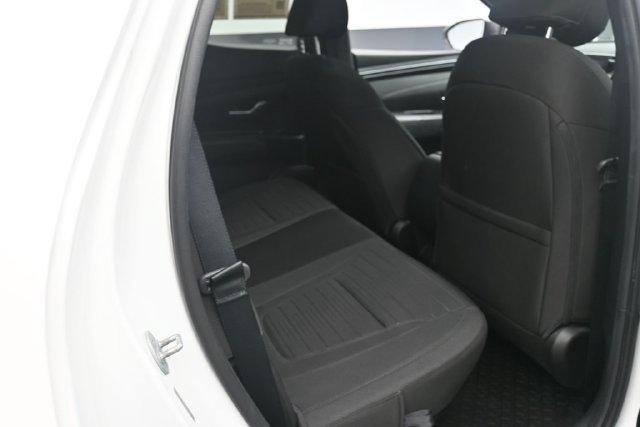 Used 2023 Hyundai Santa Cruz SEL w/ Activity Package AWD/4WD image 23