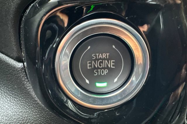 New 2026 GMC Sierra 1500 Elevation w/ Preferred Package image 26