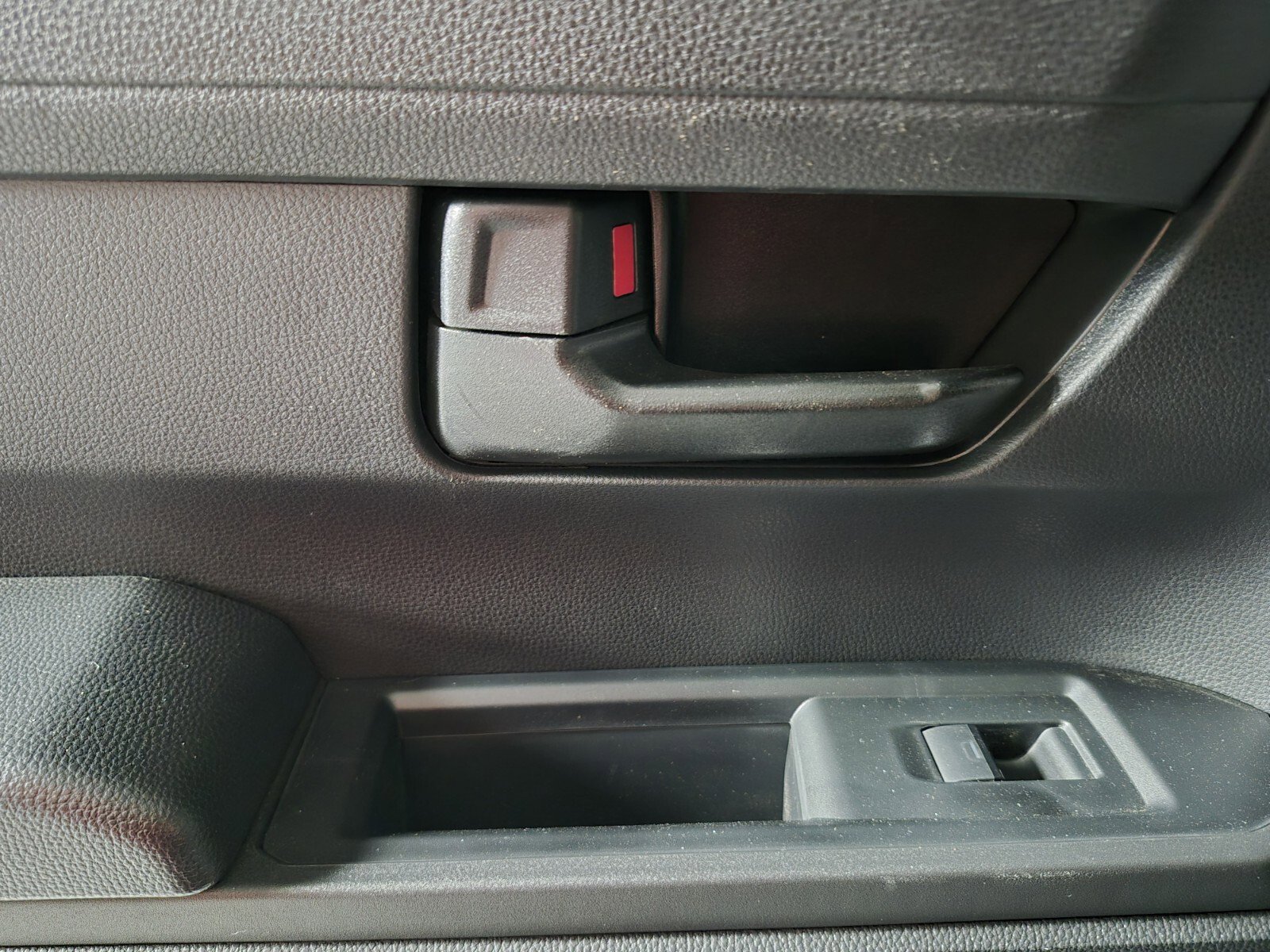 New 2026 Toyota Tacoma SR5 image 30