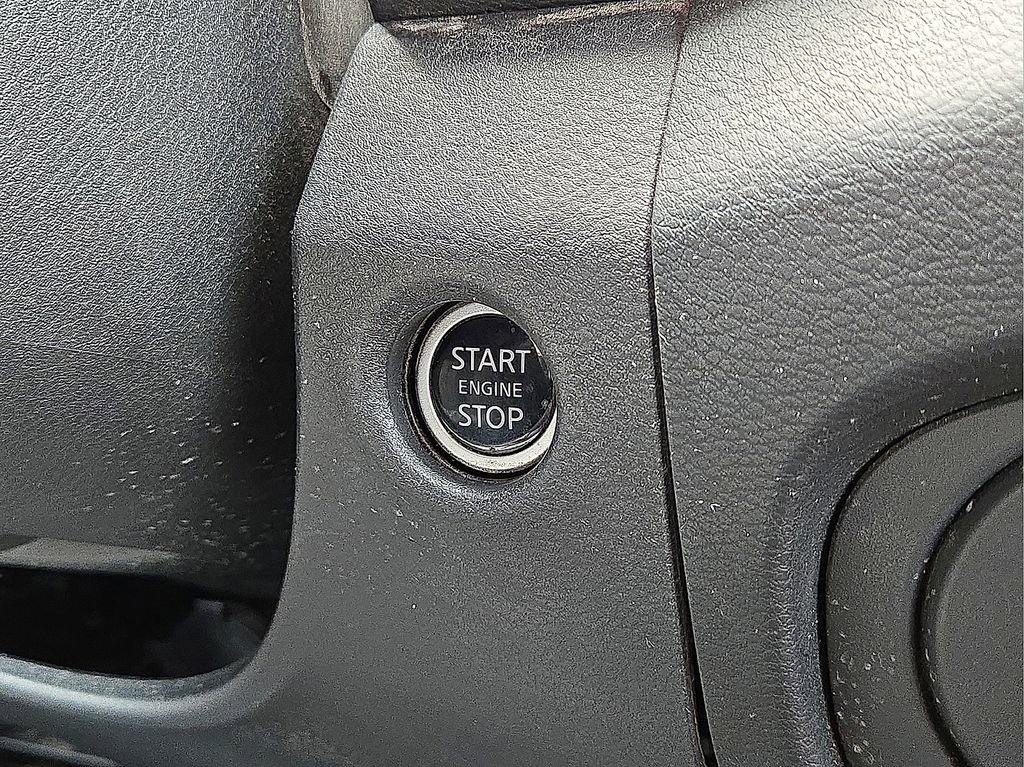 Used 2023 Nissan Frontier Pro-X w/ Pro Convenience Package RWD image 29
