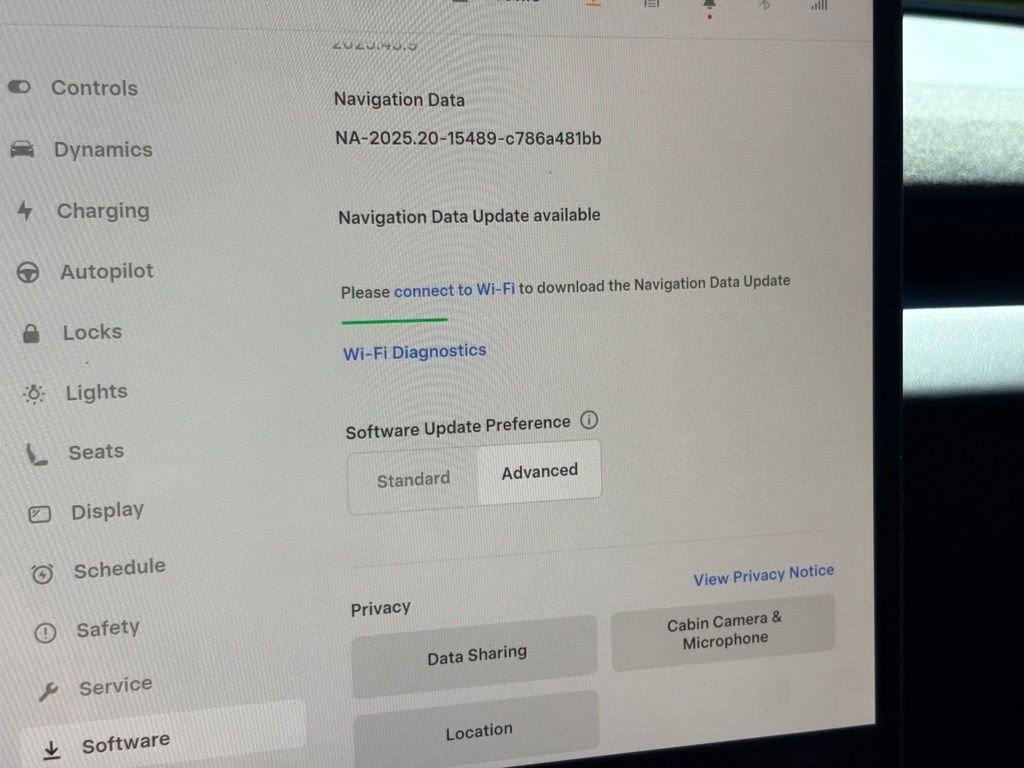 Used 2024 Tesla Model 3 Long Range image 22