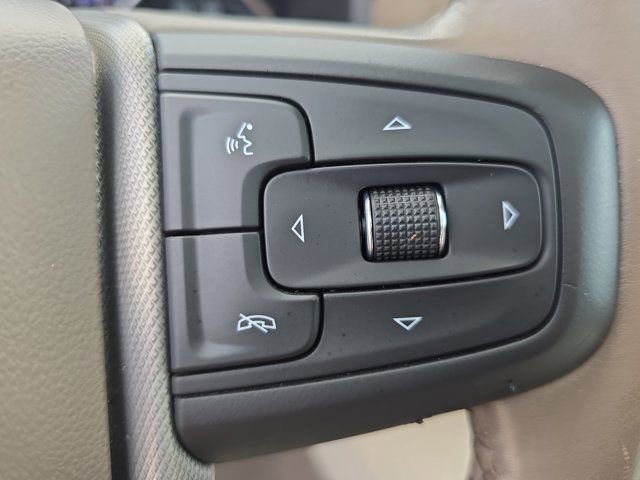 Used 2021 GMC Yukon Denali image 19