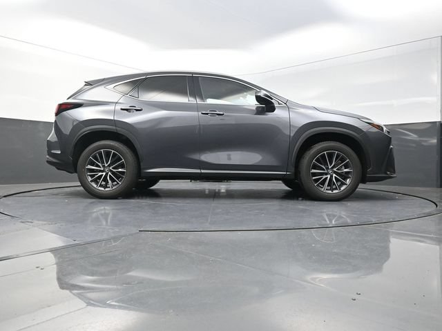Used 2024 Lexus NX 350 AWD image 38