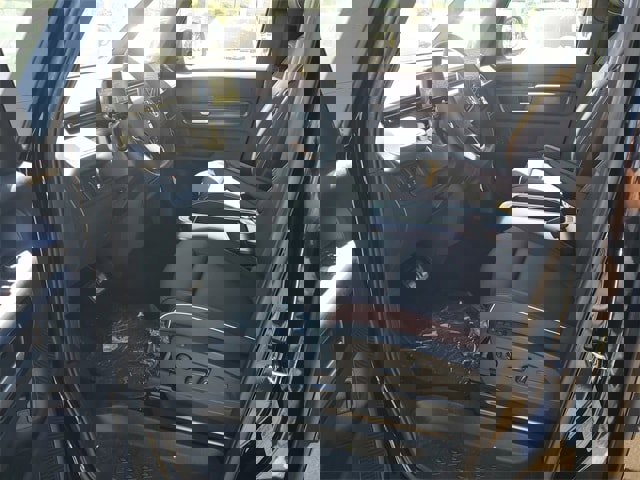 New 2025 Volkswagen ID. Buzz Pro S image 16